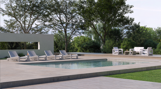 The After-School Reset Zone Your Backyard Needs