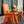 Fresco Dining Chair