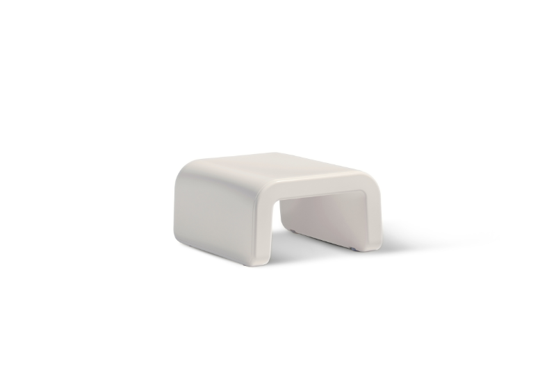 Line Ottoman