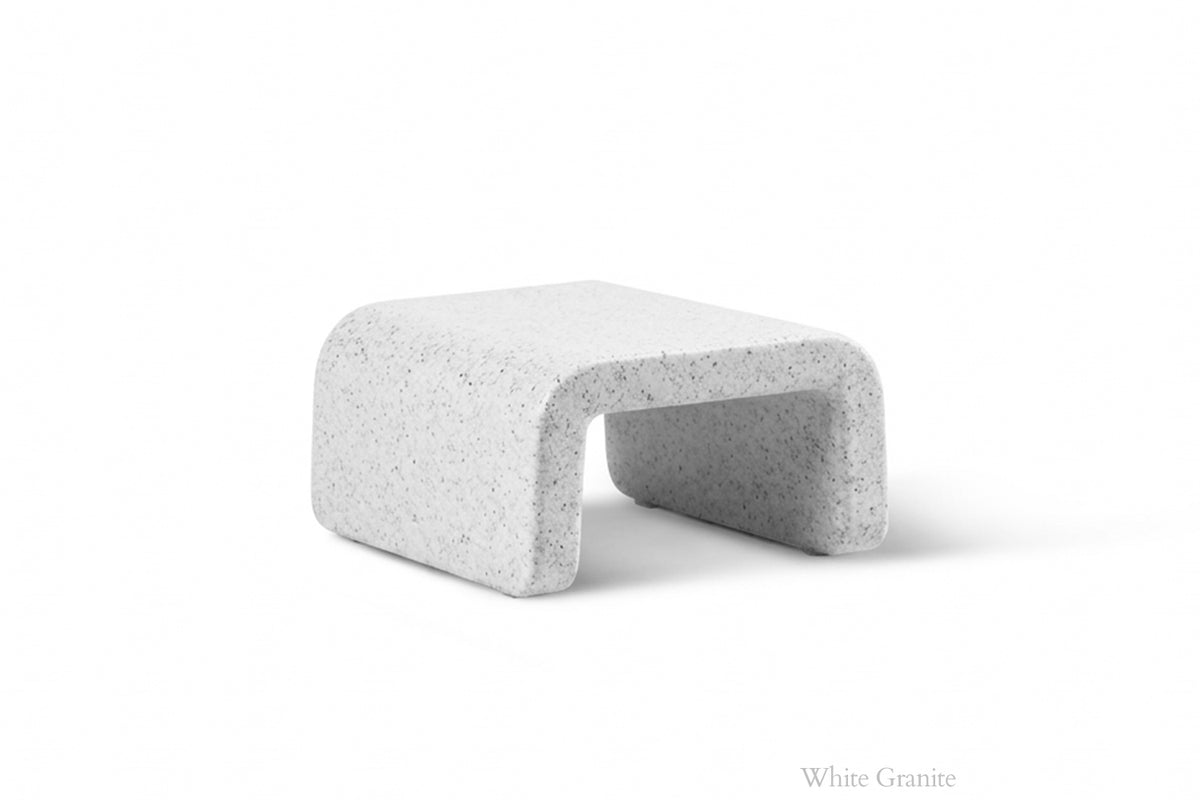 Line Ottoman