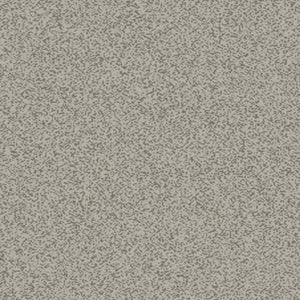 Sandstone sample