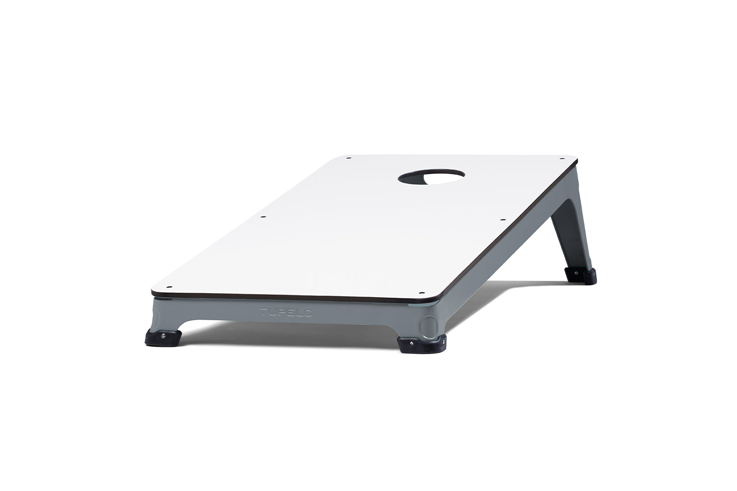 Tupelo_All_Weather_Cornhole_Gr