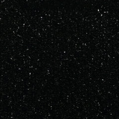 Black Granite swatch