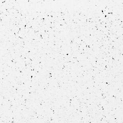 White Granite swatch