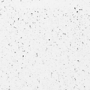 White Granite sample