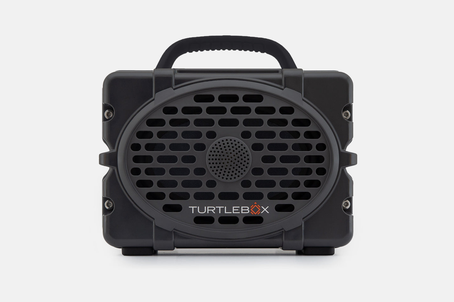 Turtlebox Original: Gen 3