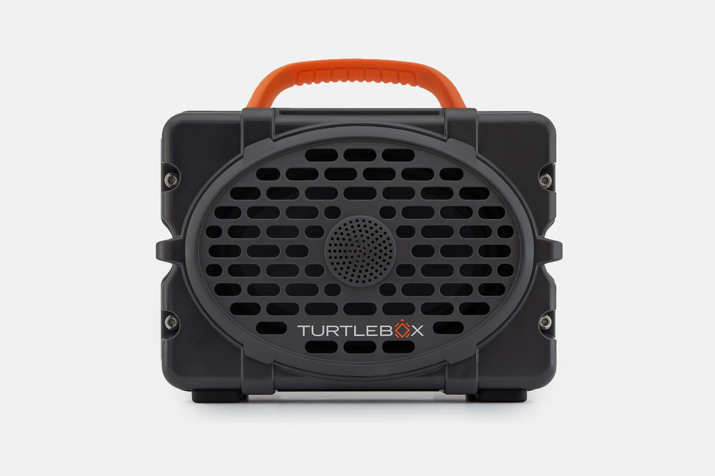 Turtlebox Original: Gen 3