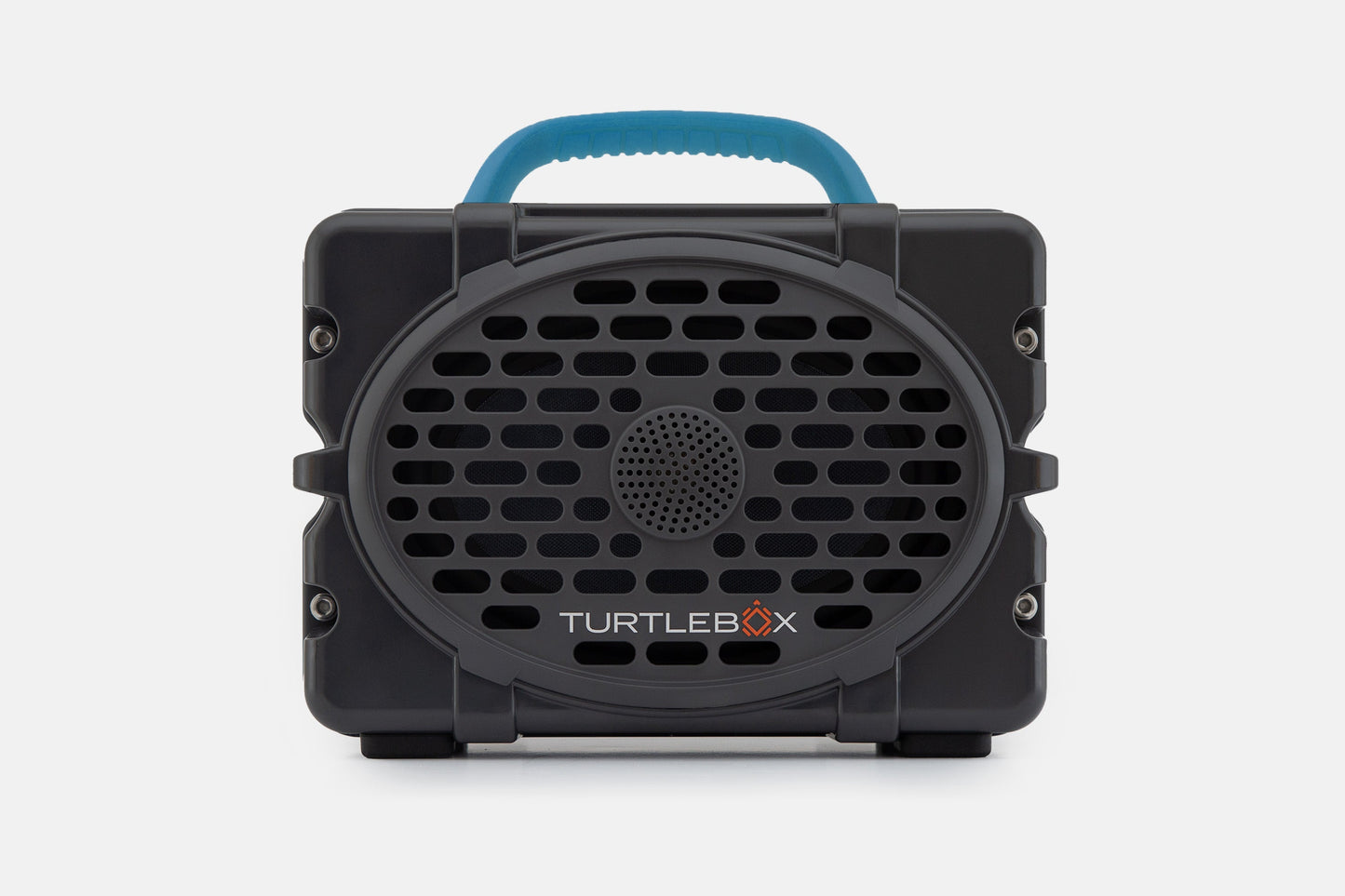 Turtlebox Original: Gen 3