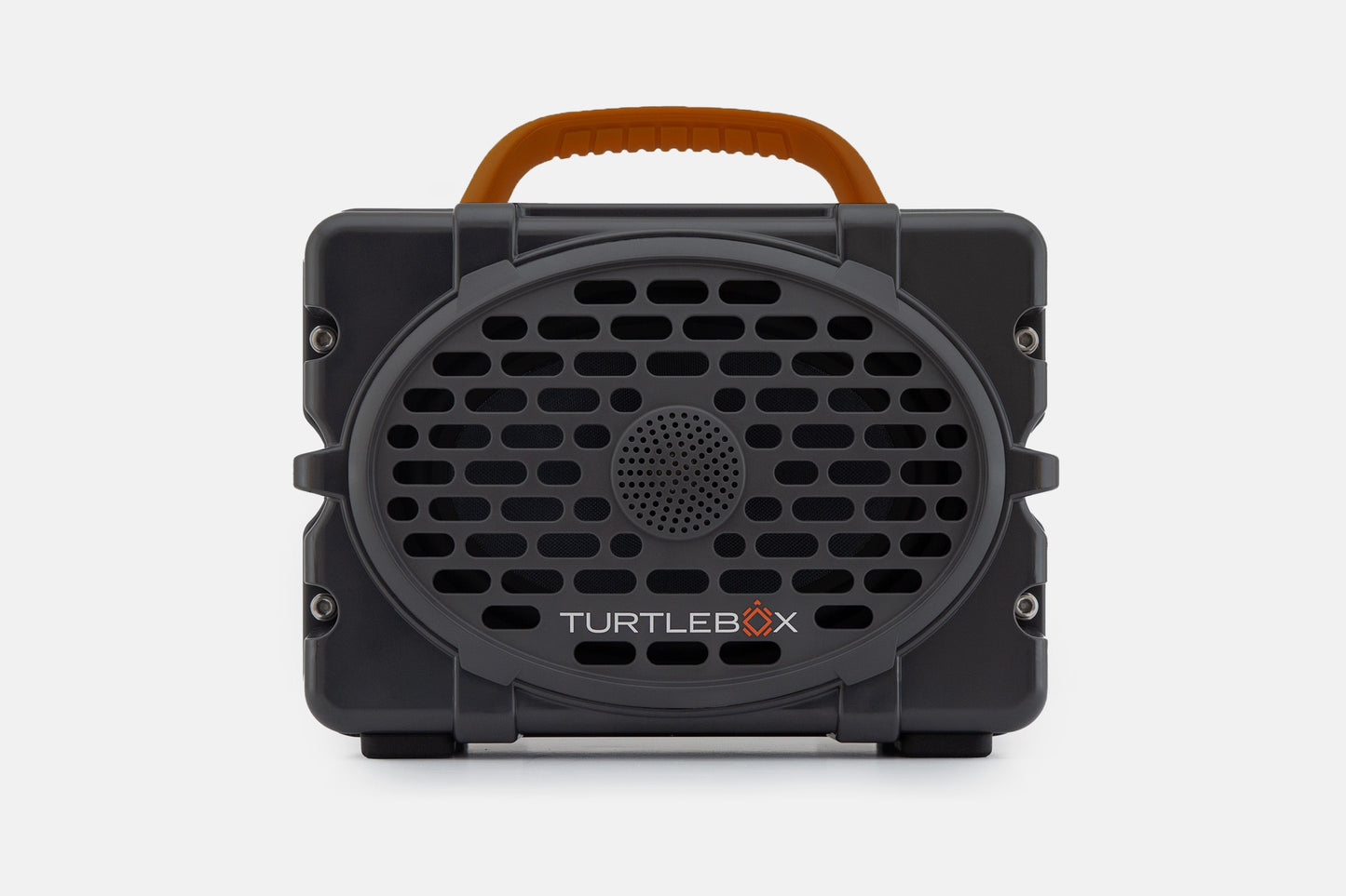 Turtlebox Original: Gen 3
