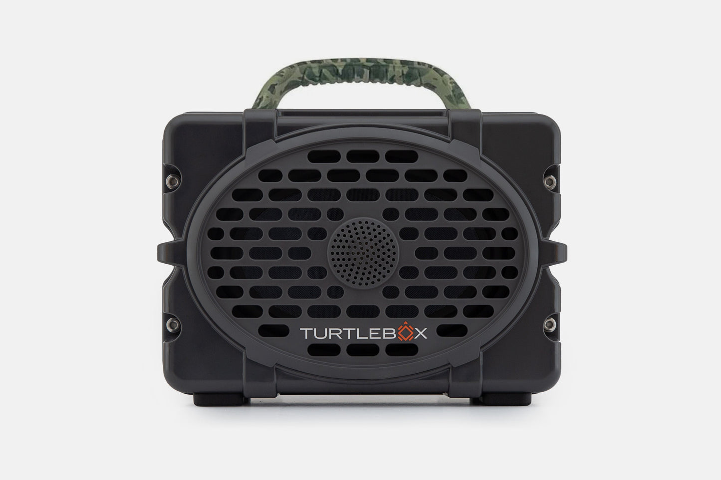Turtlebox Original: Gen 3