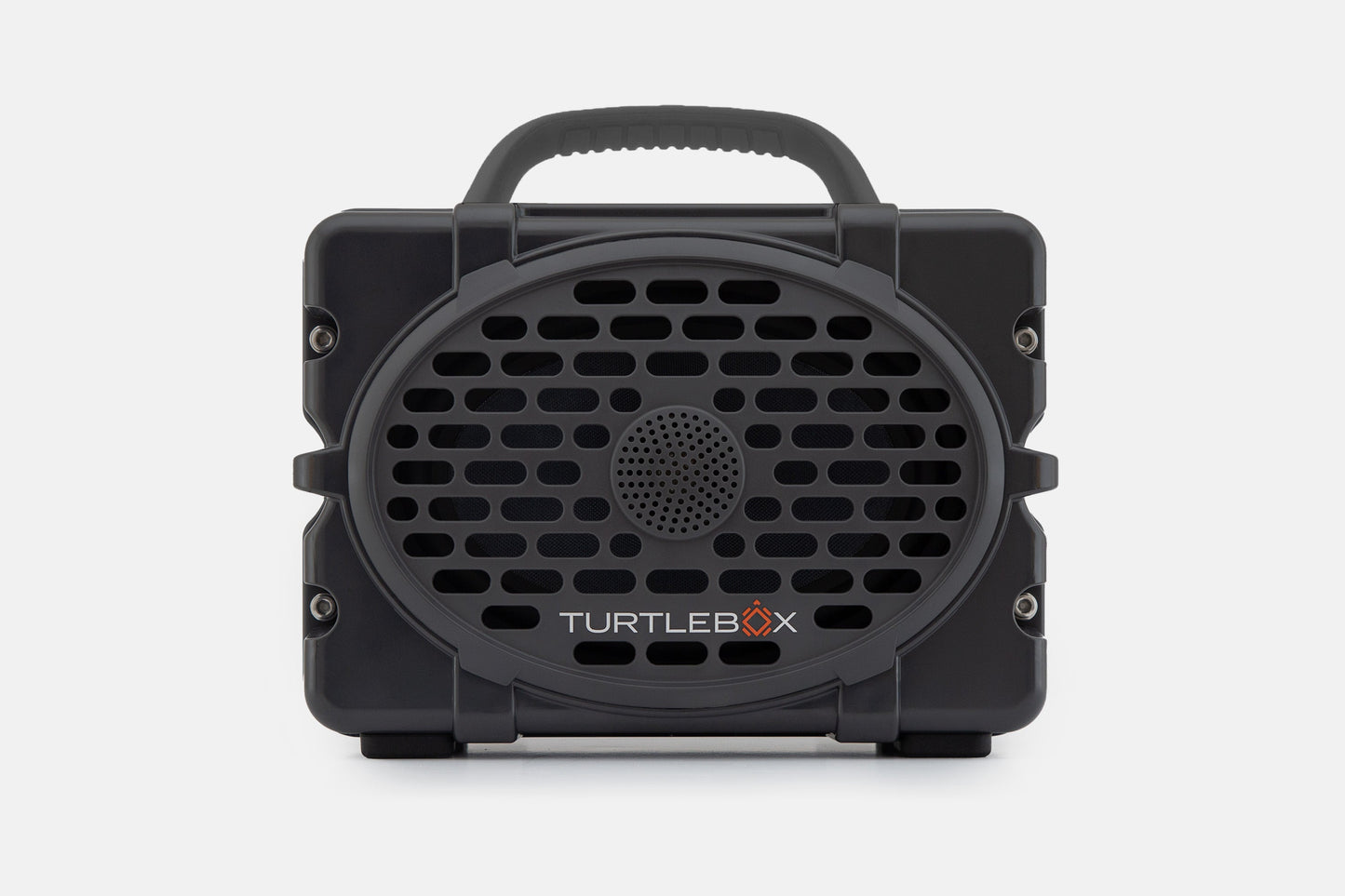 Turtlebox Original: Gen 3