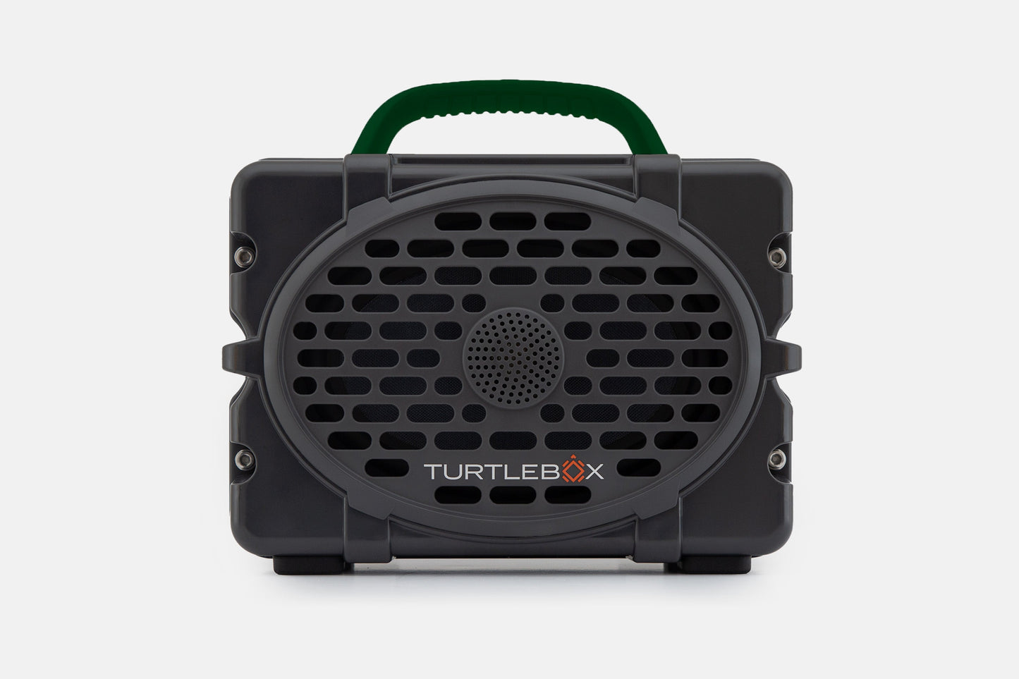 Turtlebox Original: Gen 3