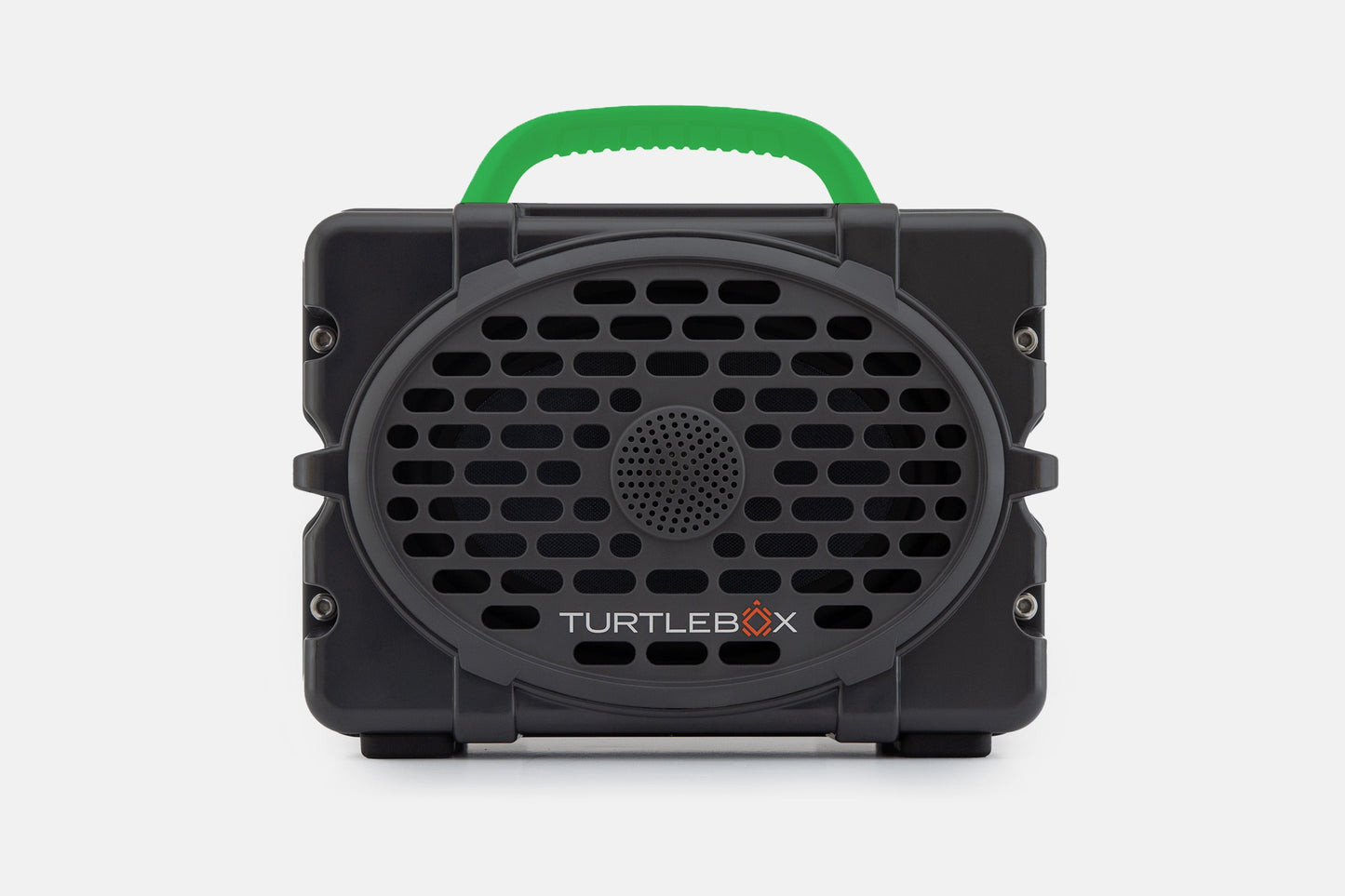 Turtlebox Original: Gen 3