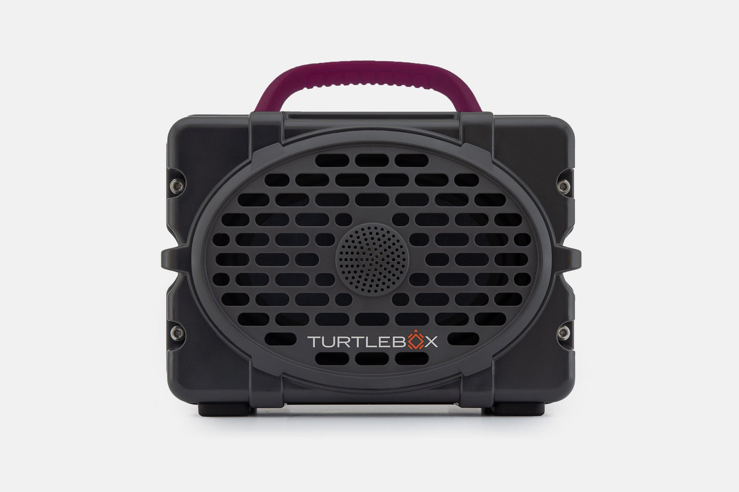 Turtlebox Original: Gen 3