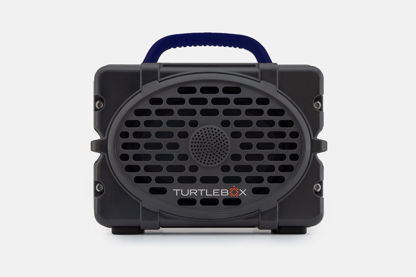 Turtlebox Original: Gen 3