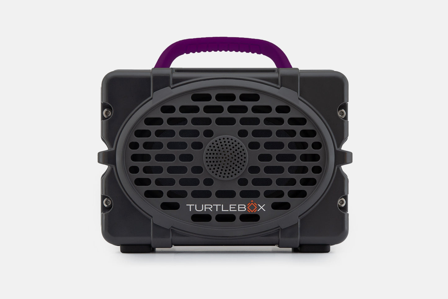 Turtlebox Original: Gen 3