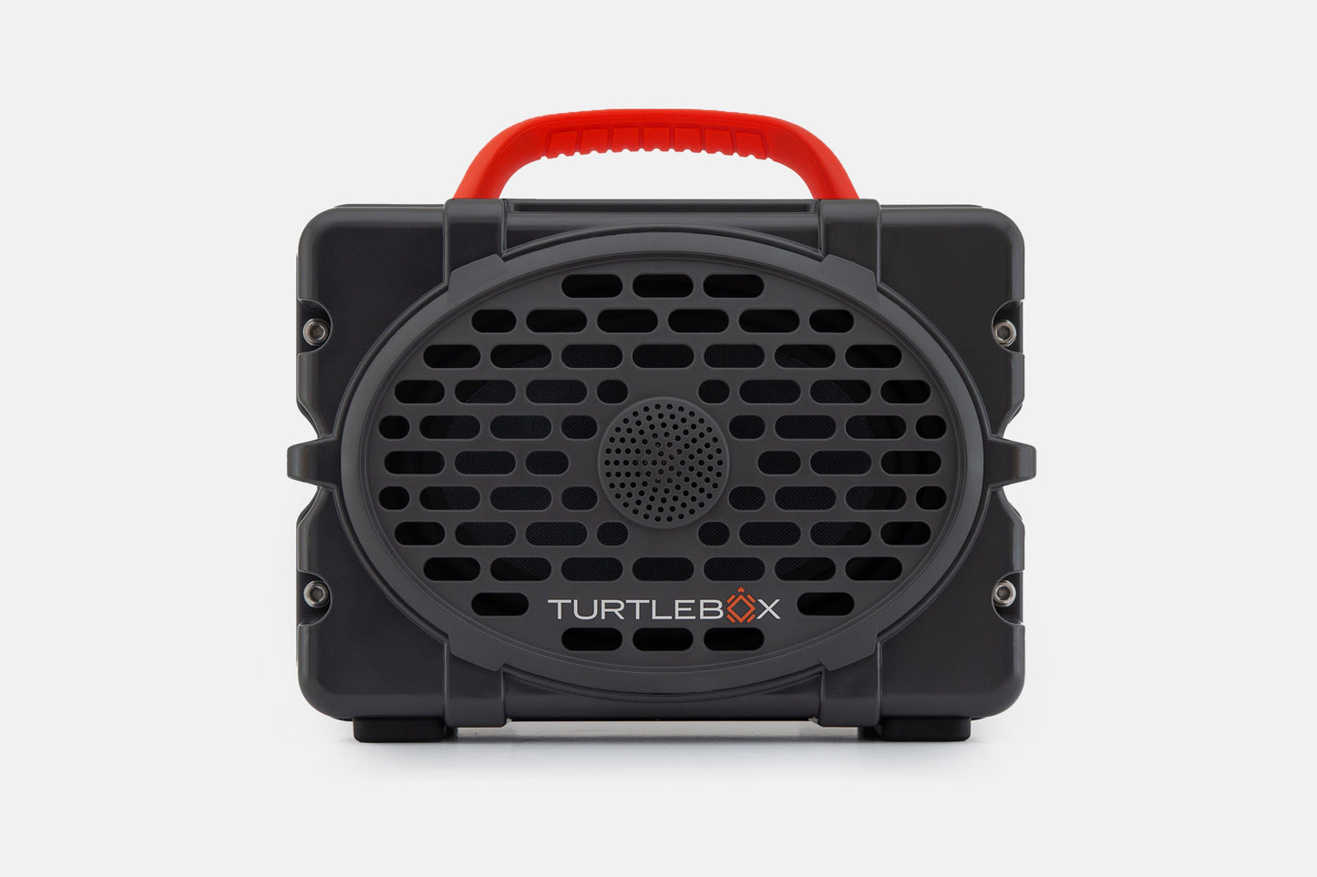 Turtlebox Original: Gen 3
