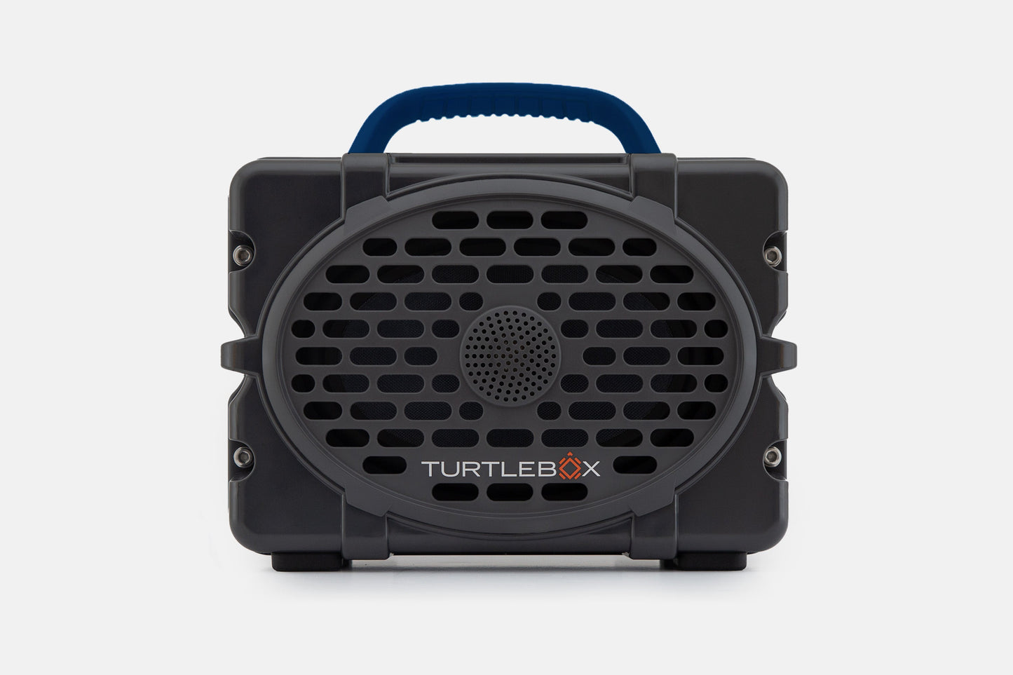 Turtlebox Original: Gen 3