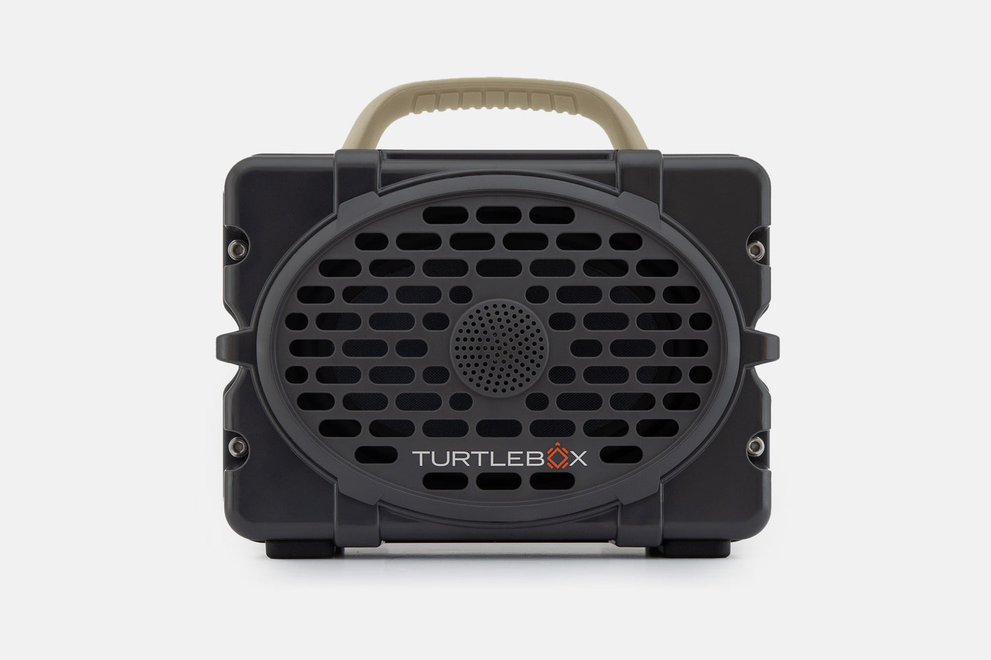 Turtlebox Original: Gen 3