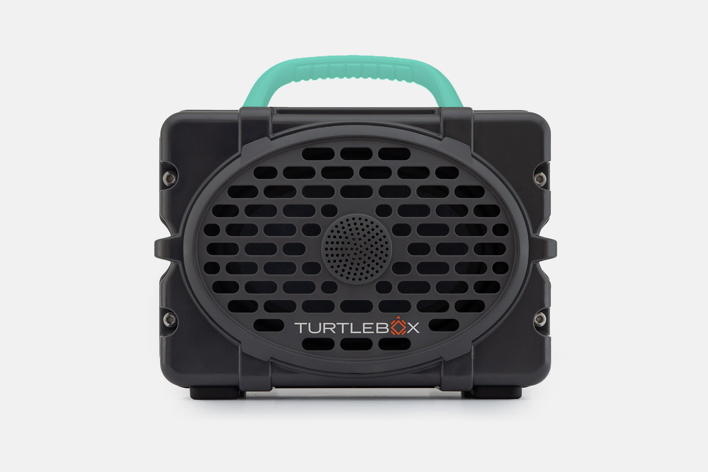 Turtlebox Original: Gen 3