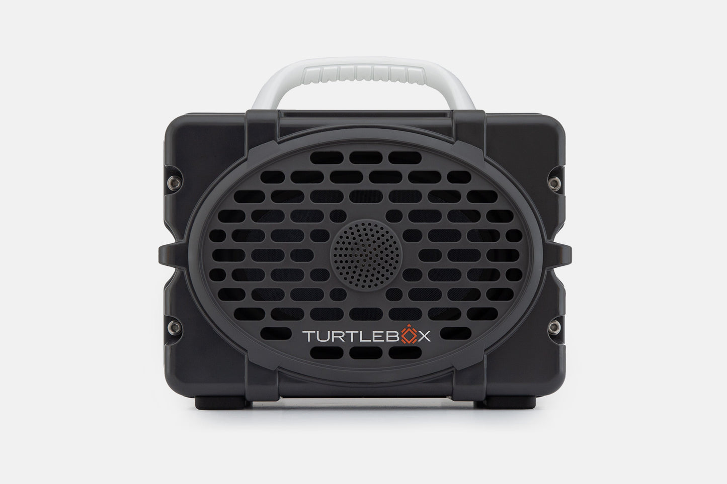Turtlebox Original: Gen 3
