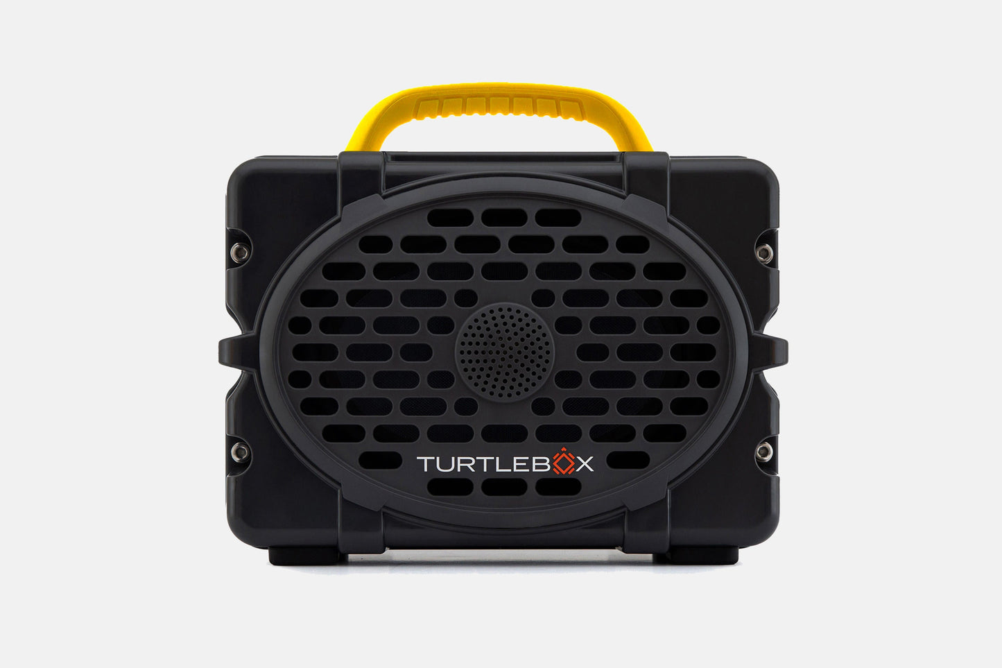 Turtlebox Original: Gen 3
