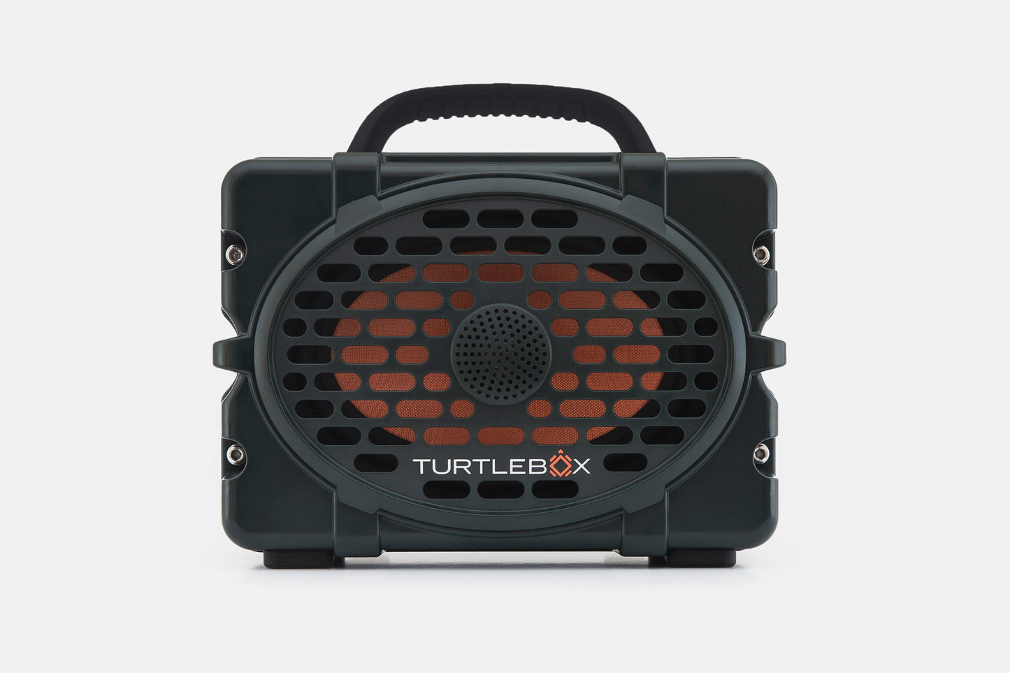 Turtlebox Original: Gen 3