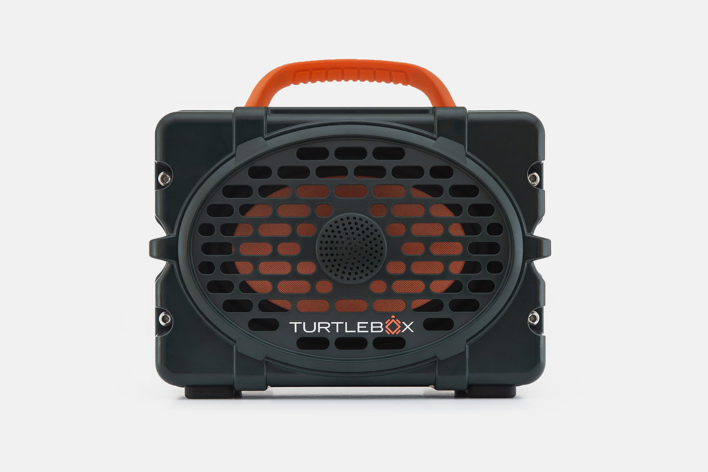 Turtlebox Original: Gen 3