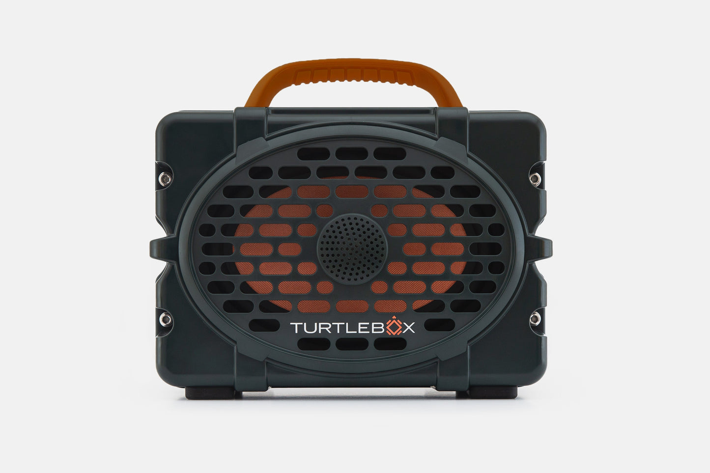 Turtlebox Original: Gen 3