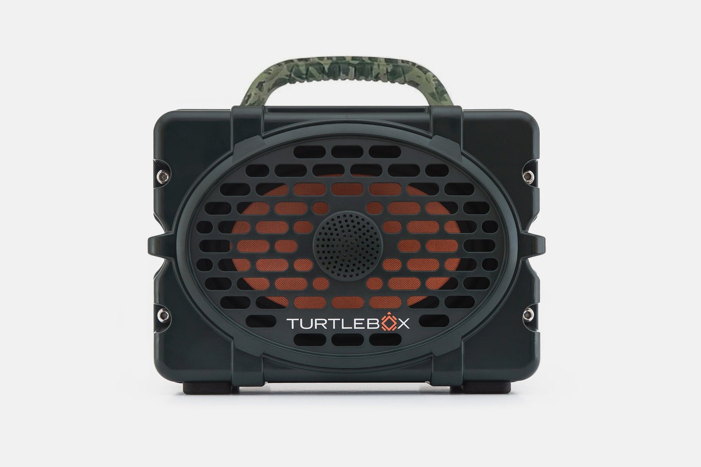 Turtlebox Original: Gen 3