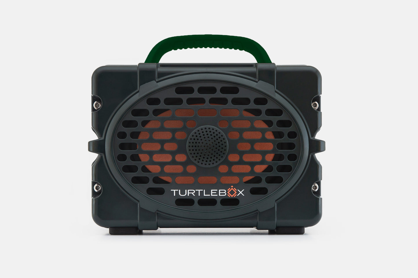 Turtlebox Original: Gen 3
