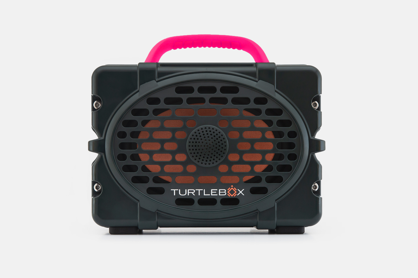 Turtlebox Original: Gen 3
