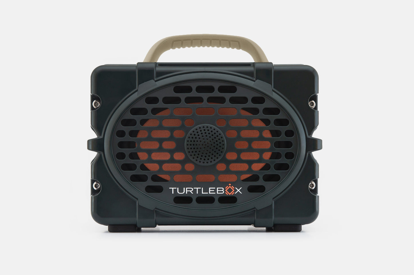 Turtlebox Original: Gen 3