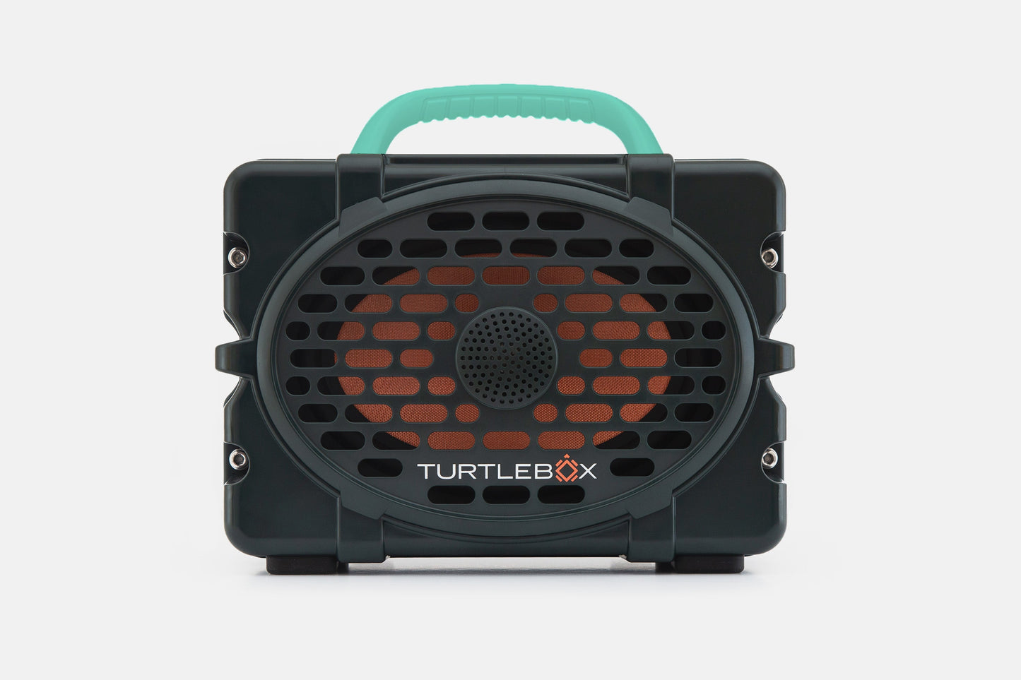 Turtlebox Original: Gen 3