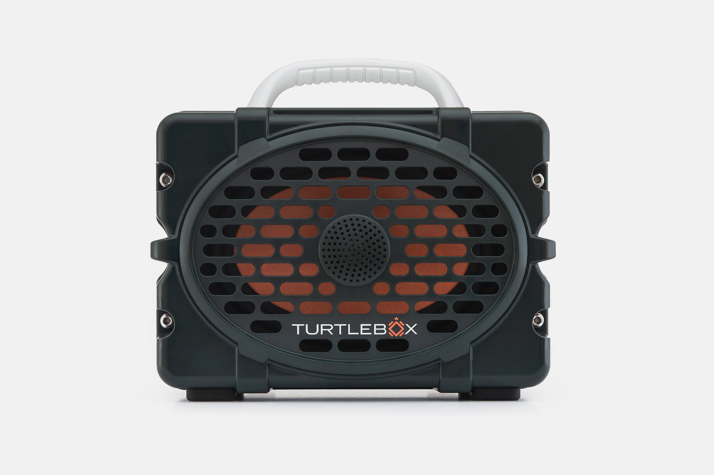 Turtlebox Original: Gen 3