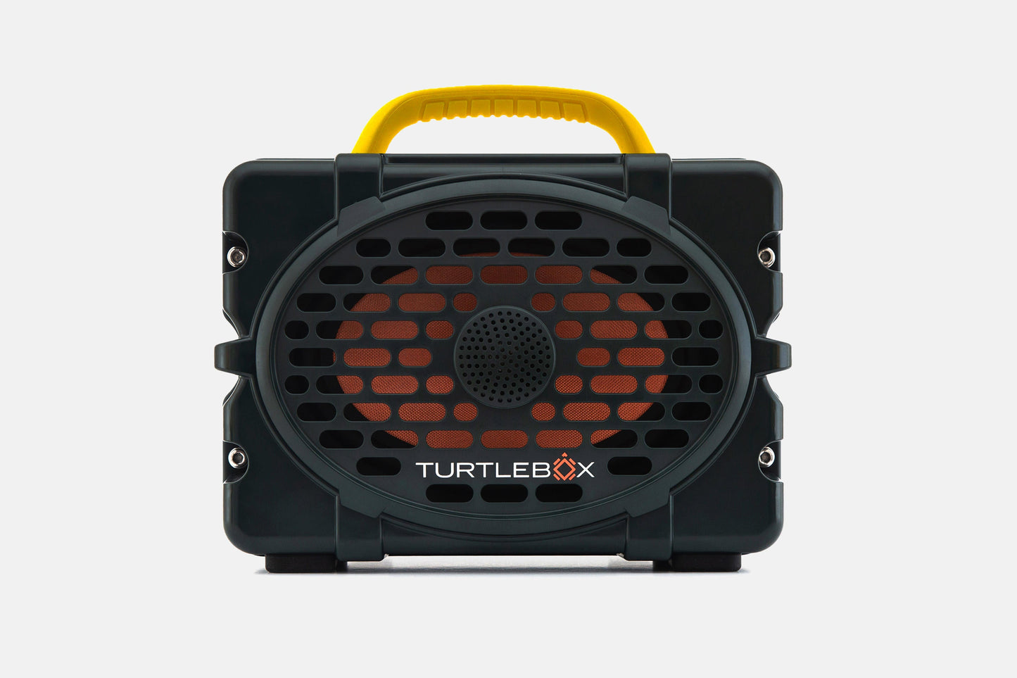 Turtlebox Original: Gen 3