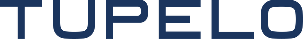 Tupelo Goods logo