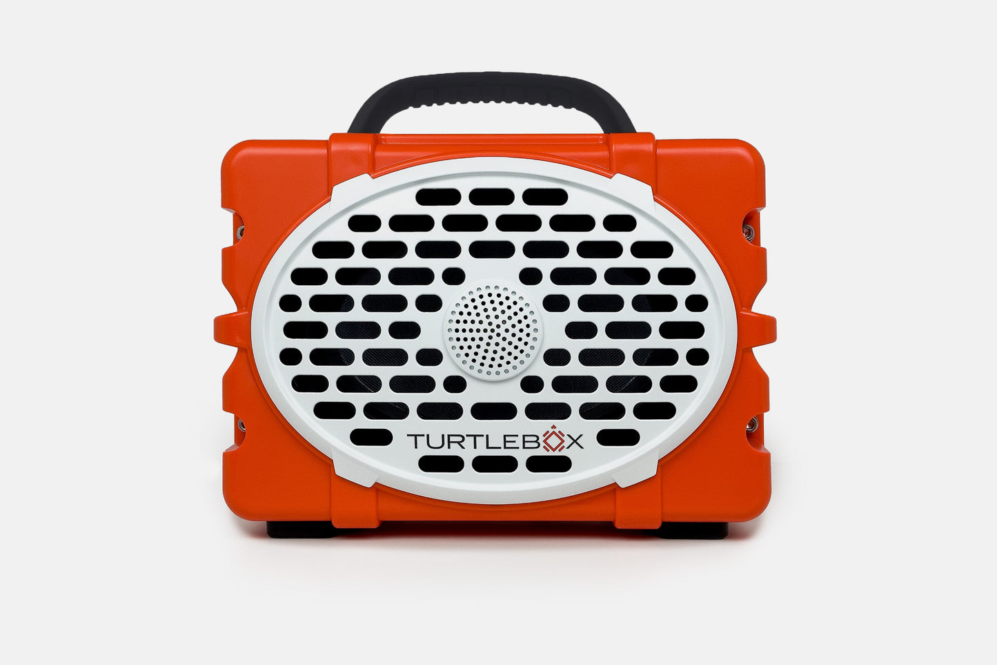 Turtlebox Original: Gen 3