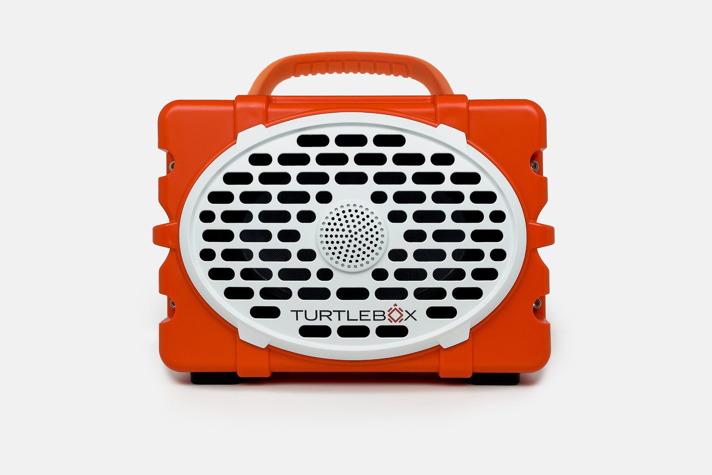 Turtlebox Original: Gen 3