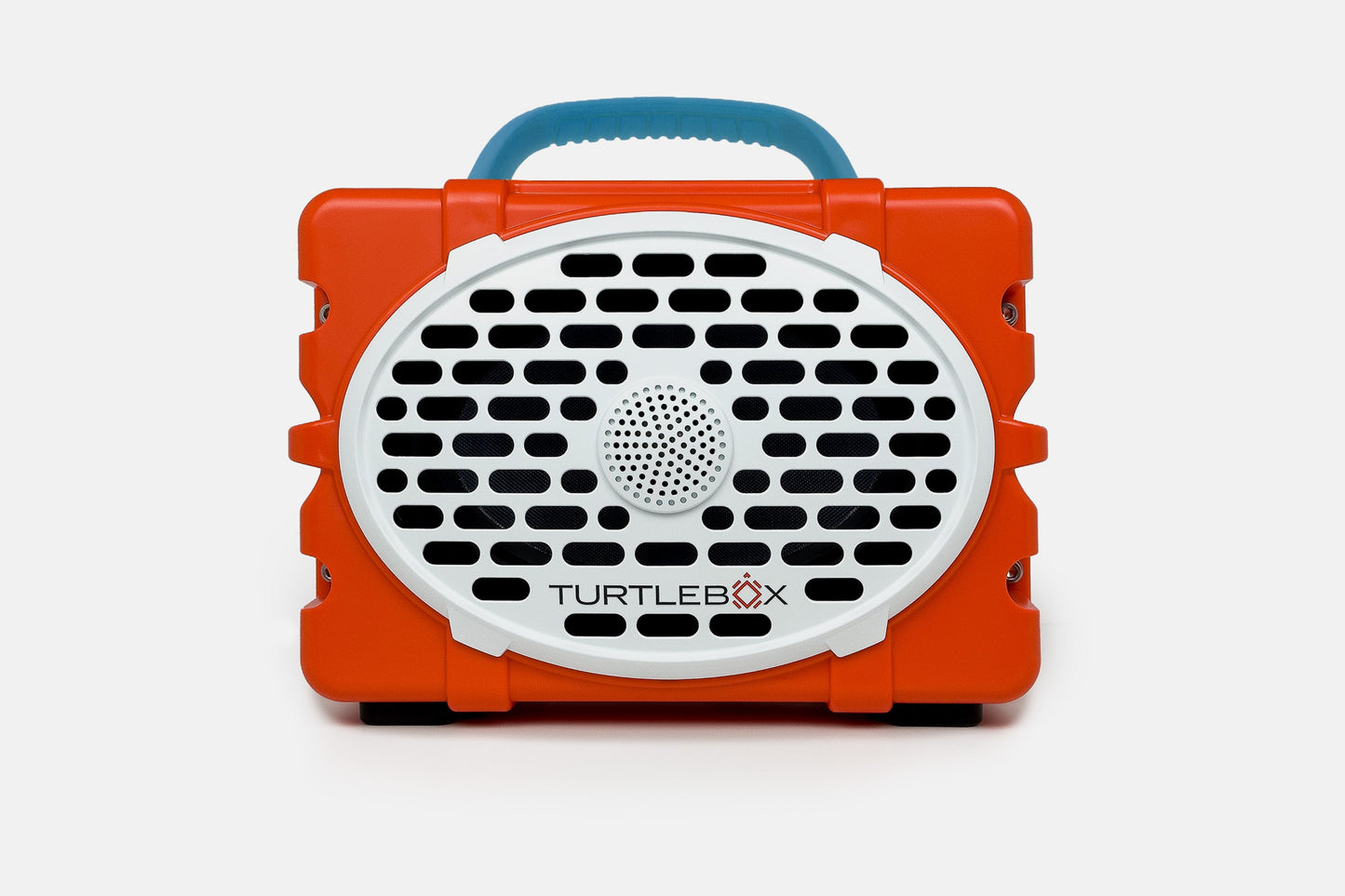 Turtlebox Original: Gen 3