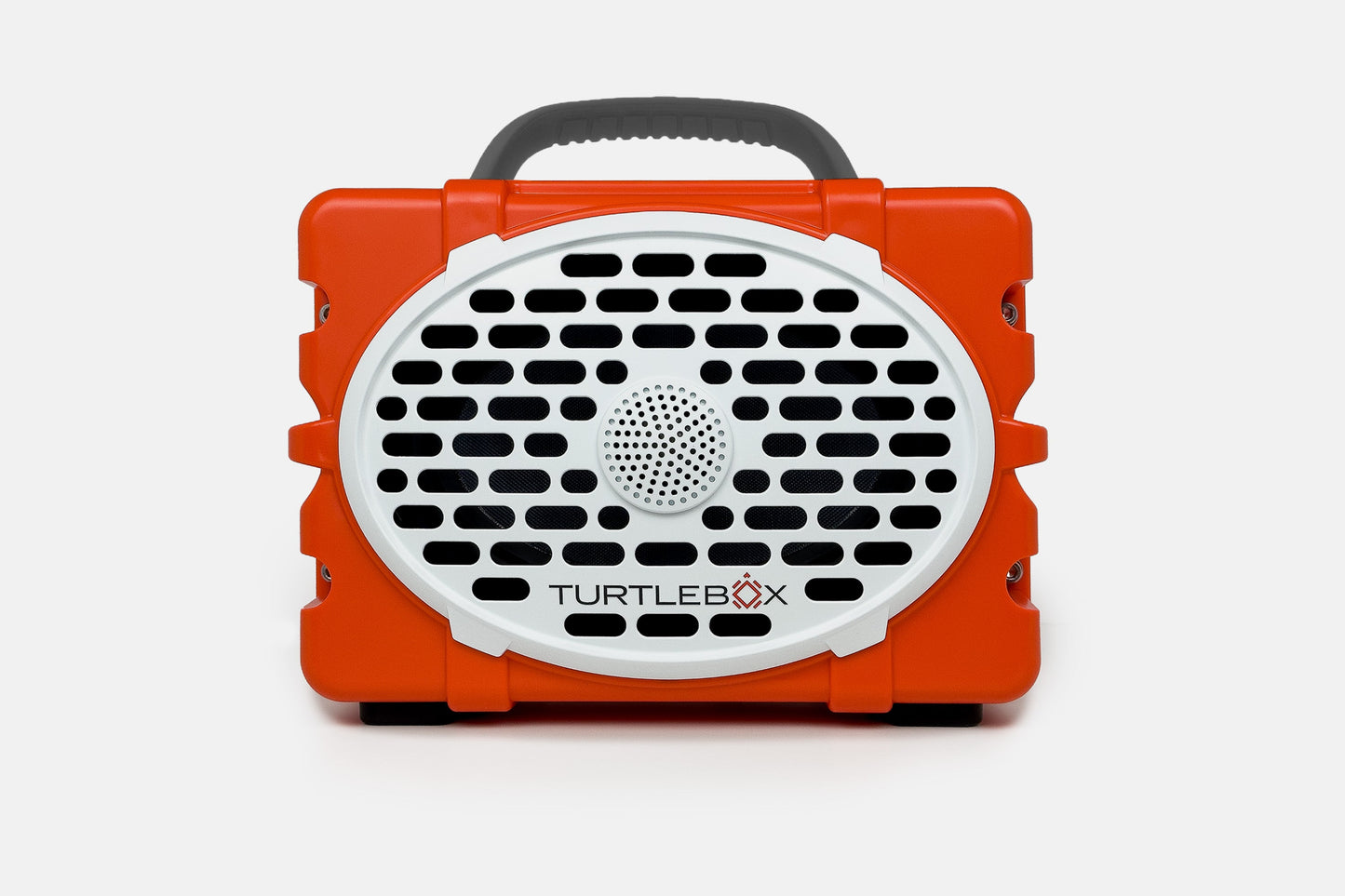 Turtlebox Original: Gen 3