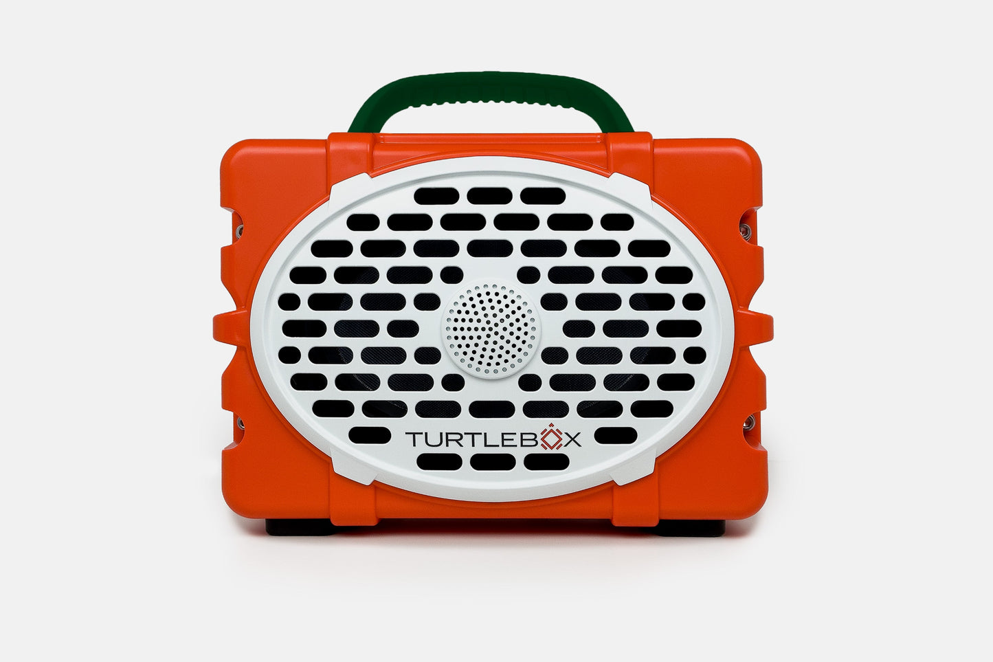 Turtlebox Original: Gen 3