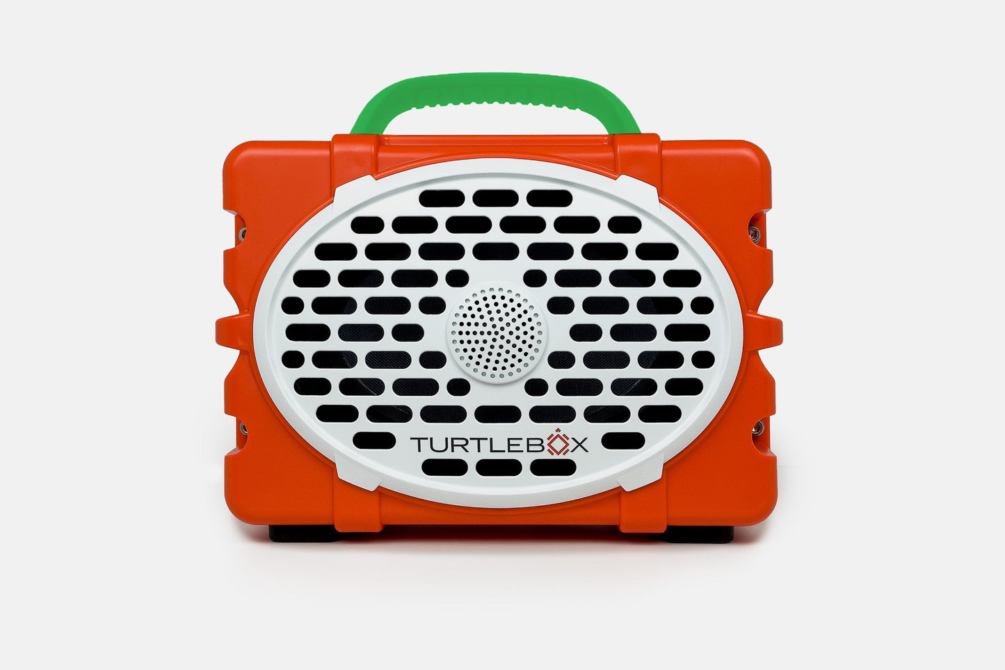 Turtlebox Original: Gen 3