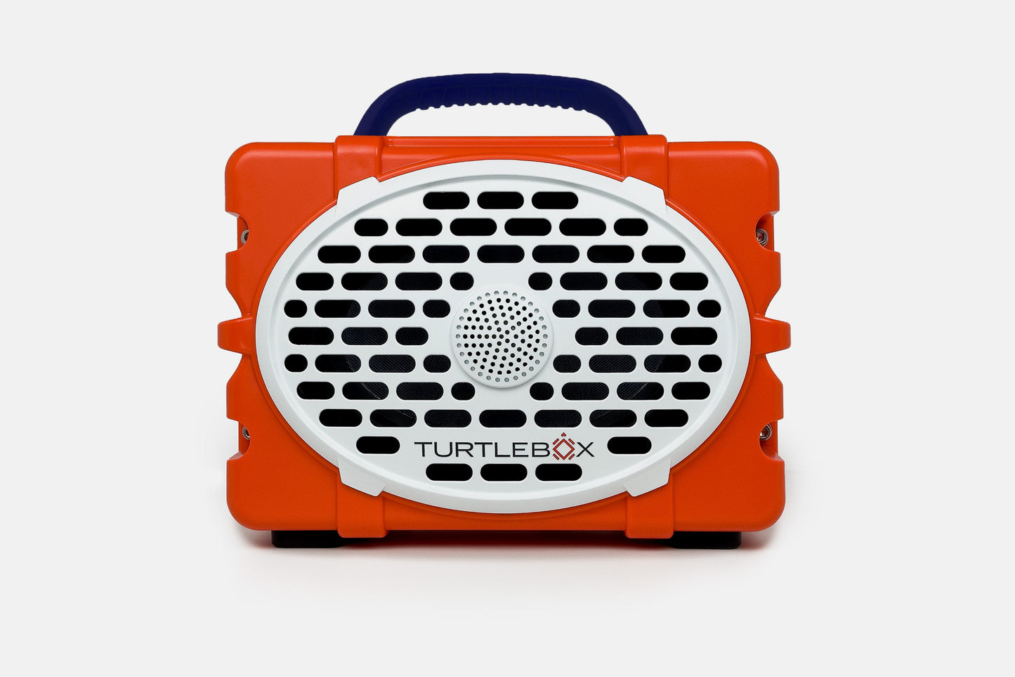 Turtlebox Original: Gen 3