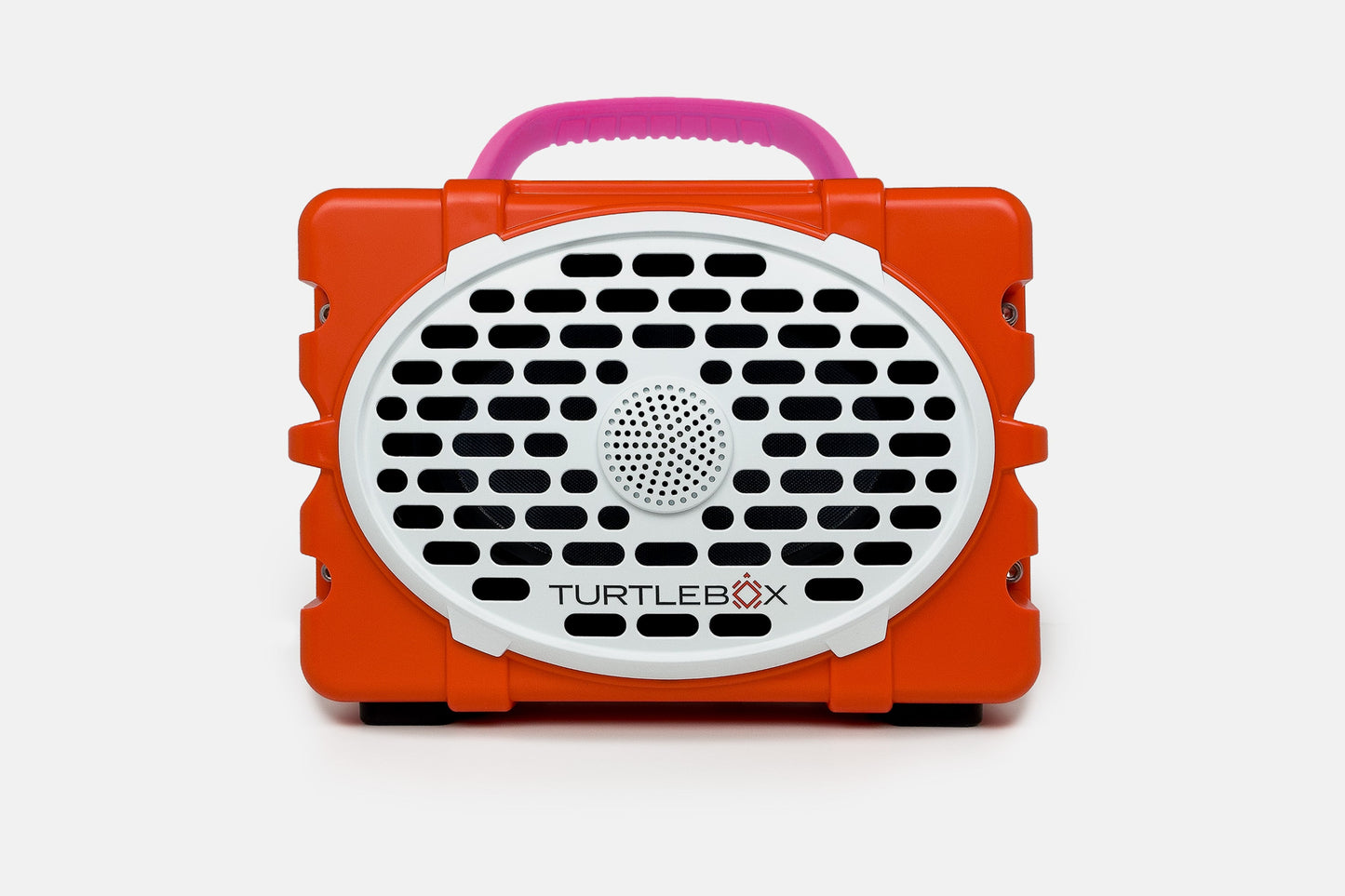 Turtlebox Original: Gen 3