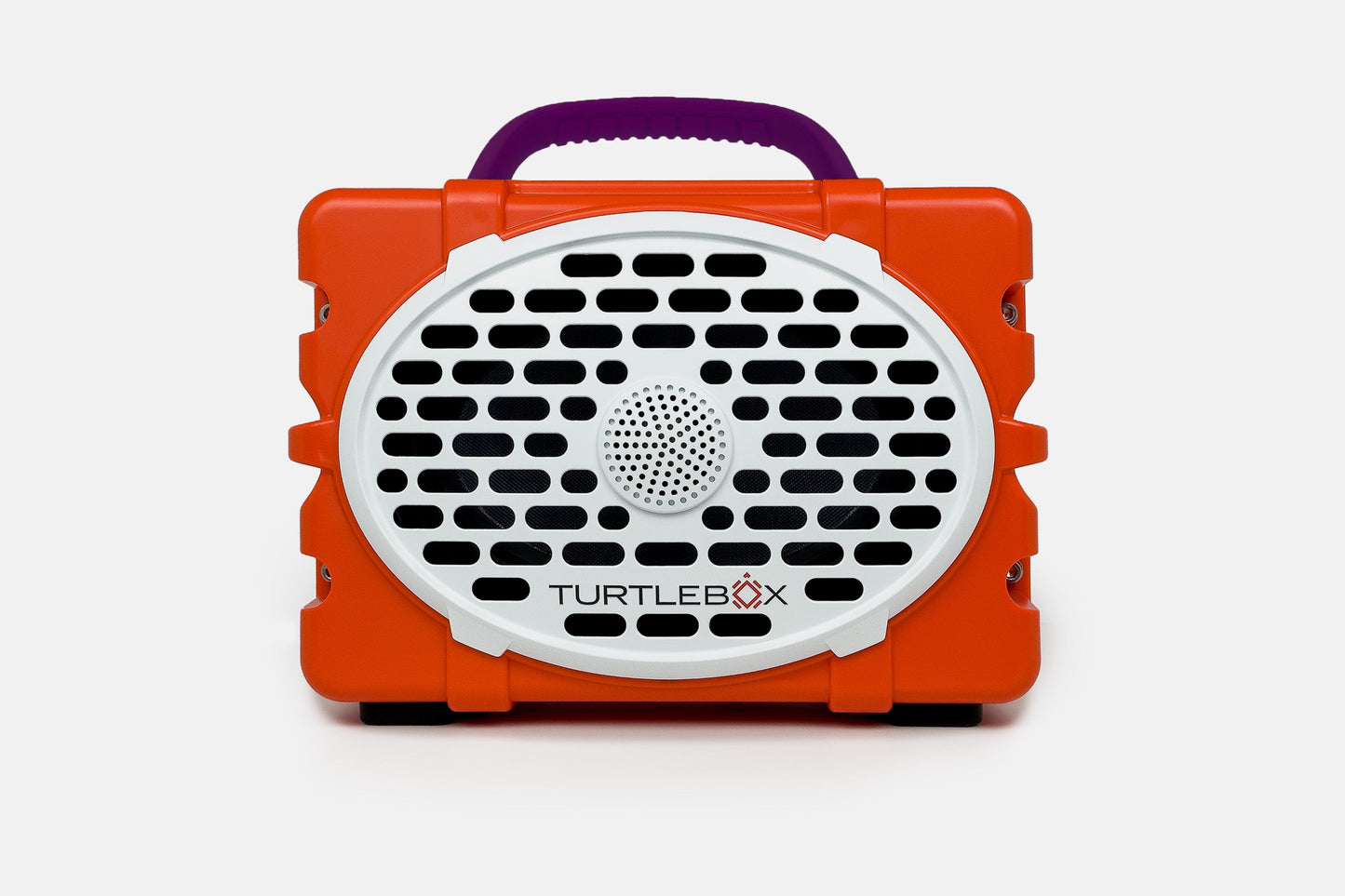 Turtlebox Original: Gen 3
