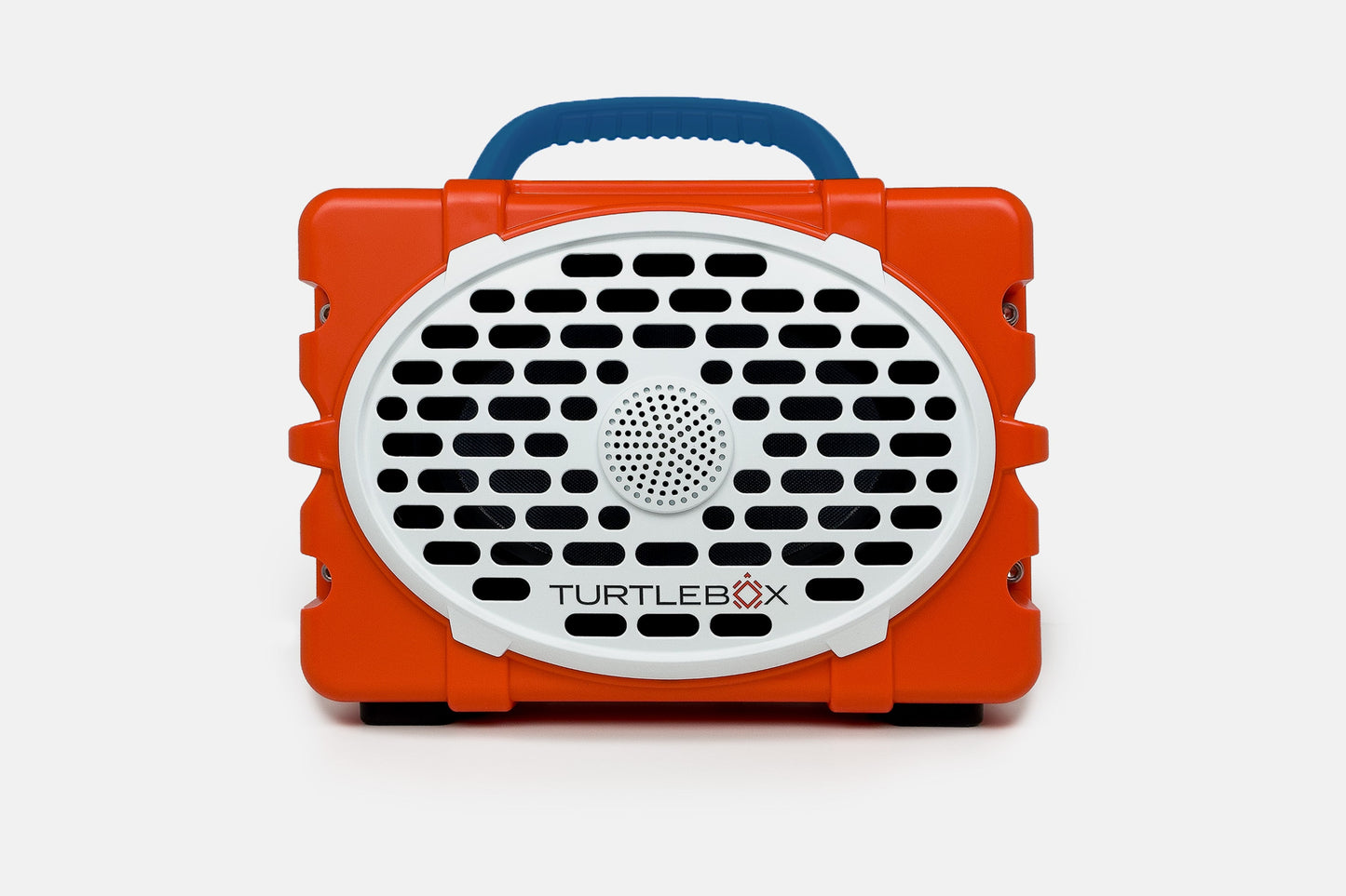 Turtlebox Original: Gen 3
