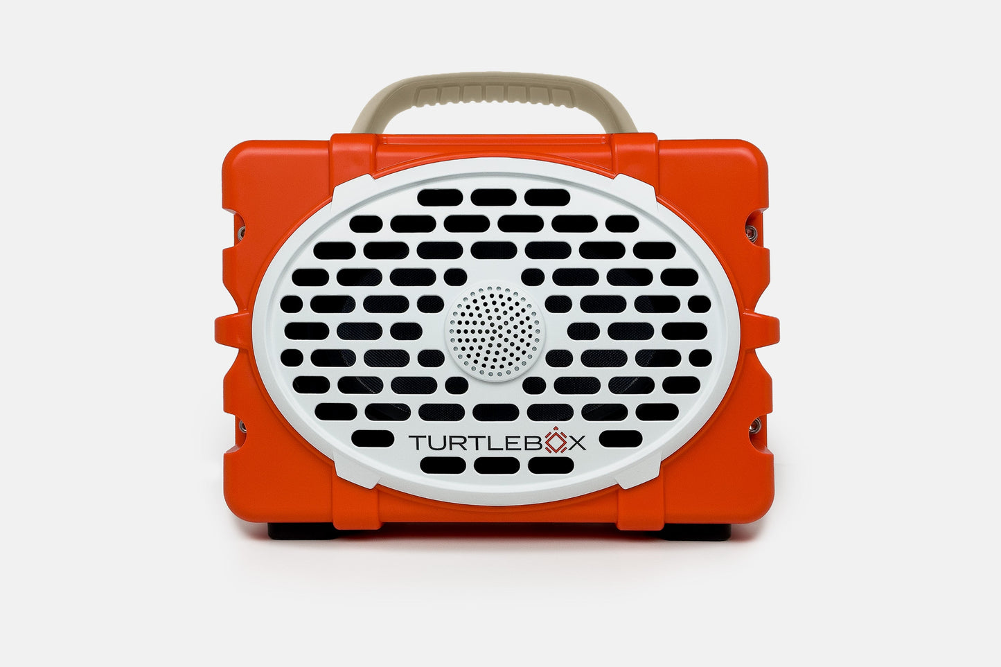 Turtlebox Original: Gen 3