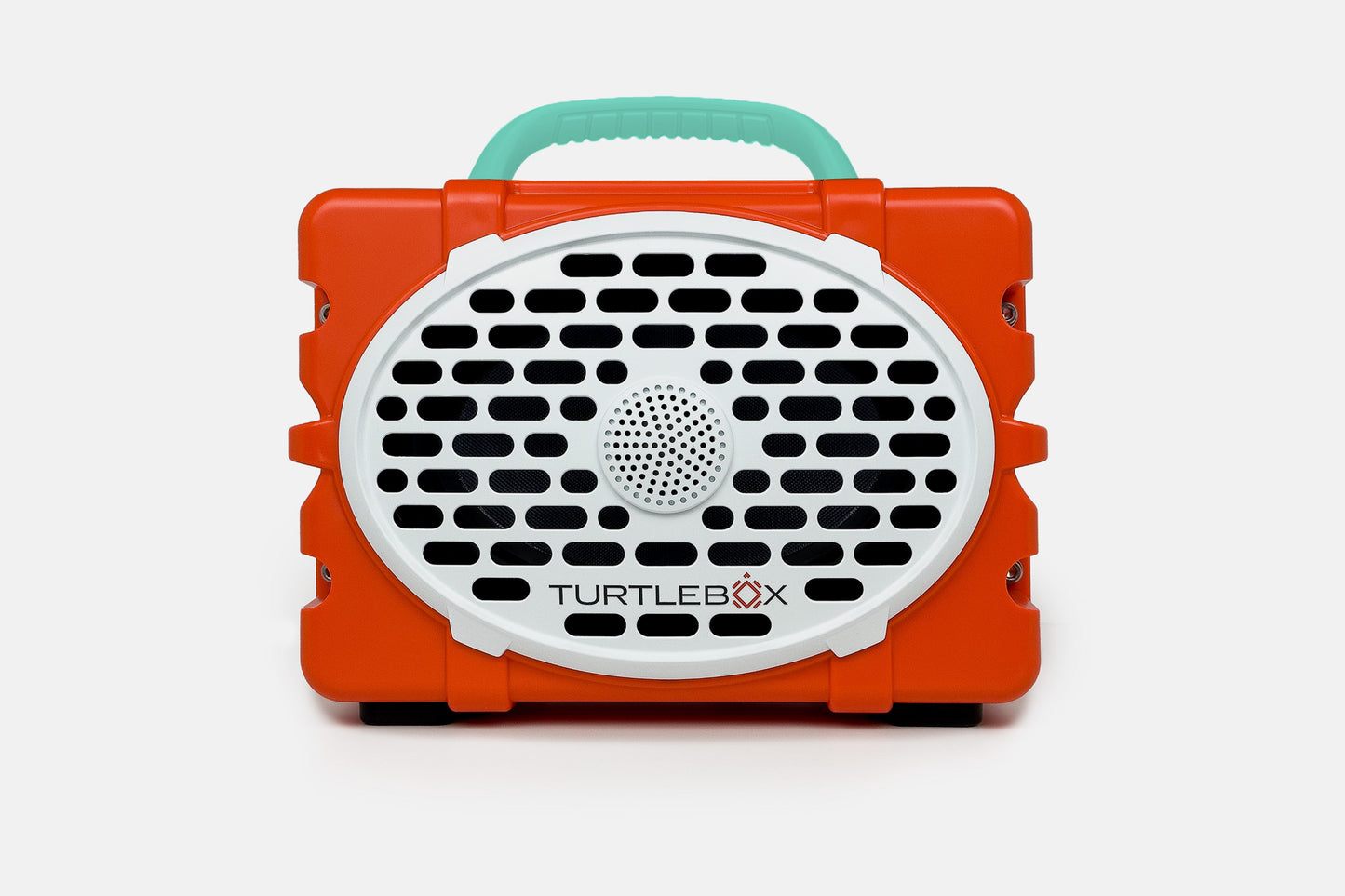 Turtlebox Original: Gen 3