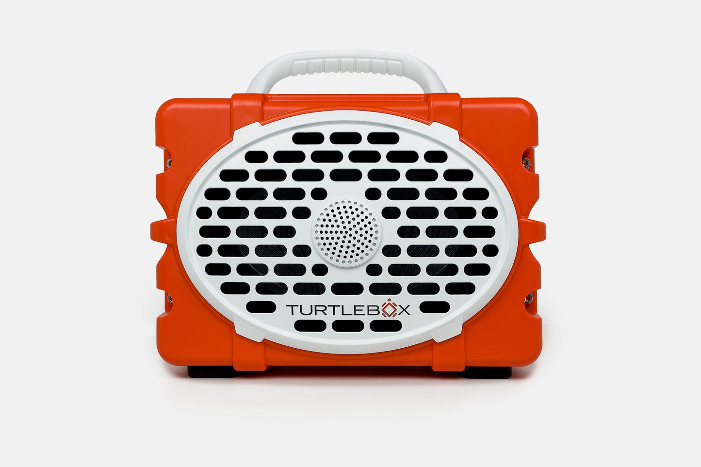 Turtlebox Original: Gen 3